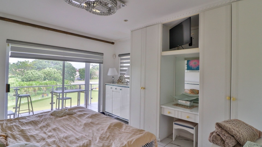 5 Bedroom Property for Sale in Selborne Eastern Cape